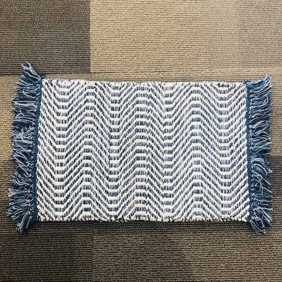 Pier One • Woven Placemats - Picture 2 of 7